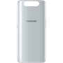 samsung galaxy a80